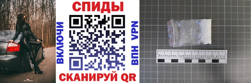 купить сайты Асбест АМФ Premium