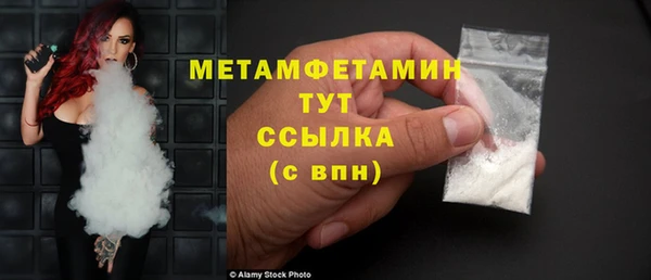 прущие грибы Нязепетровск