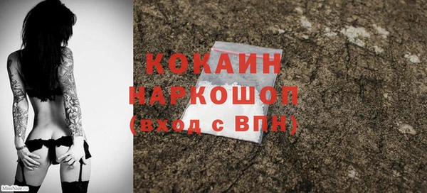 а пвп мука Новодвинск