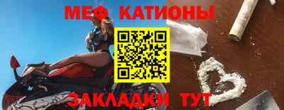 гидропоника Азнакаево