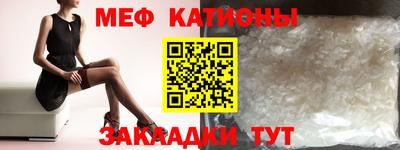 гидропоника Азнакаево