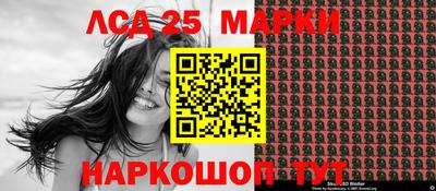 MDMA Premium VHQ Аргун