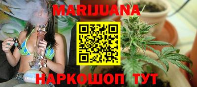 MDMA Premium VHQ Аргун