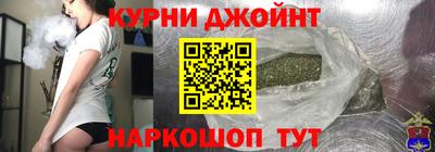 бутират Апрелевка