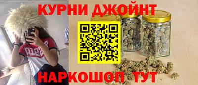 MDMA Premium VHQ Аргун