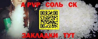 MDMA Premium VHQ Аргун