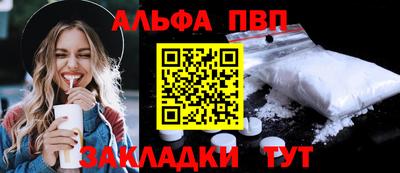 MDMA Premium VHQ Аргун