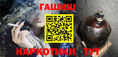MDMA Premium VHQ Аргун