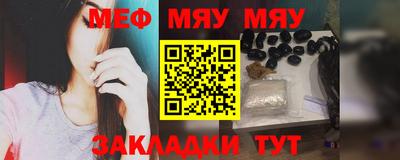 гидропоника Азнакаево