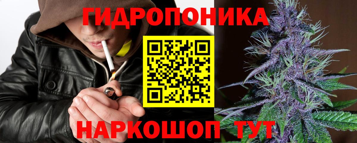 Бошки Шишки OG Kush  Шишки марихуана White Widow  Каннабис сатива  Вход с VPN  Марихуана VHQ  Асбест 